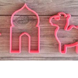 67797224_354369252120563_5490692109671333888_n.png 10 high quality stencil and cookie cutters pack