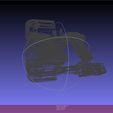 meshlab-2024-01-08-07-49-38-48.jpg Dead Space Plasma Cutter Printable Model