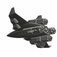 cent07.JPG Centurion (Wing Commander Privateer)