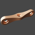 use-full-tools-image-1.png Versatile 3D Printable Multi-Tool