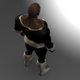 untitled.325.png Black Adam TheRock
