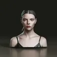 0.webp modelo busto [Anya Taylor-Joy]