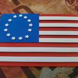 20200829_130302a.jpg Betsy Ross flag