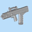CCL-722-ShAK-12-Assault-Rifle-Digital-Model-3.png CCL 722 ShAK-12 Assault Rifle Digital Model