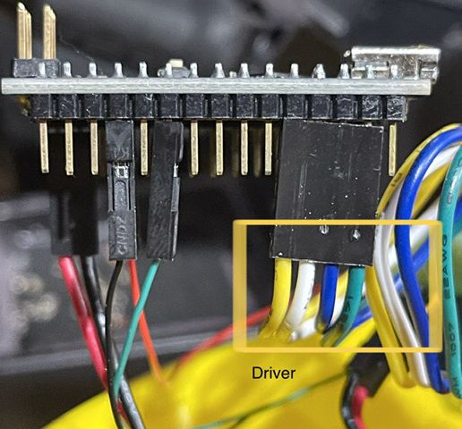 84726AEA-50DA-4DBE-A0F2-B2D4F44DB68D.jpeg Pt Arrowood Light