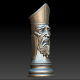 u9i8oilkkl.png Echoes of War Chess Set