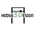 Hodge3design