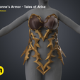 9-Shionne_Bra_Armor_Corset-3.png Shionne Armor – Tale of Aries