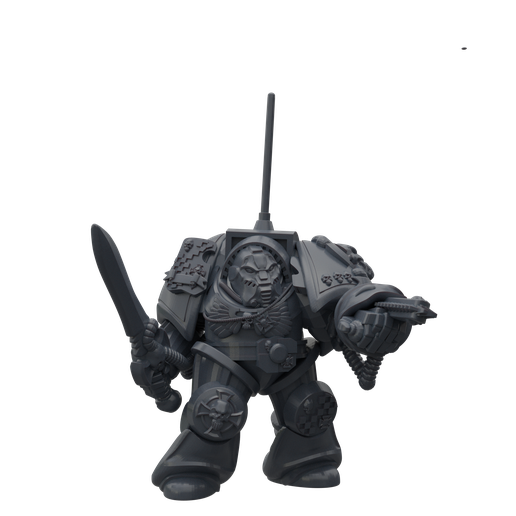 options_05.png Construtor de Chonker Retro