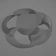 Cooler1.png 80 mm pervaneli toroidal fan