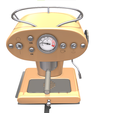 2.png coffee machine