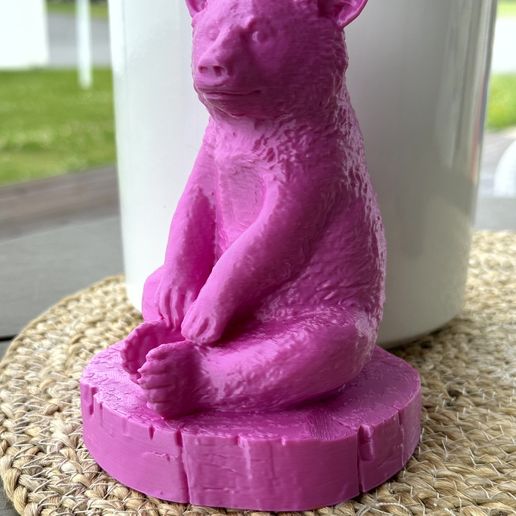 IMG_0600.jpg Bären-Statue