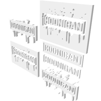 Captura-de-Pantalla-2023-01-26-a-las-10.31.26.jpg HOONIGAN ARCHIVES LOGO TEMPLATES - HOONIGAN - SET WALL ART 1 ...6 MODELS