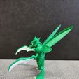 1650647521197.jpg Scyther Articulated