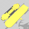 UltiMaker-Cura_VjAYW66NNE.png HoverBoard