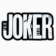 Screenshot-2024-04-29-175446.png JOKER - FOLIE A DEUX Logo Display by MANIACMANCAVE3D