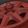 Снимок-экрана-2022-05-23-142103-gigapixel-standard-scale-2_00x.jpg Ford RS 7 Spoke rim convex printable