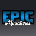 Epic-Miniatures