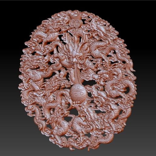 NineDragons2.jpg neun Drachen