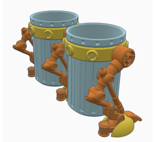 Screen_Shot_2020-02-22_at_7.00.25_PM.png Dual Trash Walker (large)