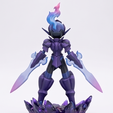 atras.png Ceruledge - Pokemón