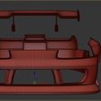 Снимок-экрана-2022-07-24-171651.jpg Toyota Supra MK4 BN Sports body kit