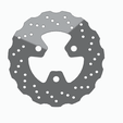 Brake-Disc-2.png Performance Drilled & Slotted Brake Discs – DXF Cutting Files (2 Designs)