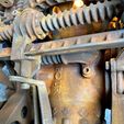 IMG_2850.jpg Coke Oven - Merchant License