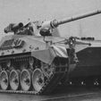 5.jpg Begleitpanzer 57 IFV