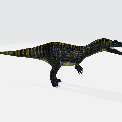 1.png Suchomimus