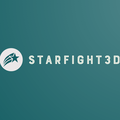 starfight3d