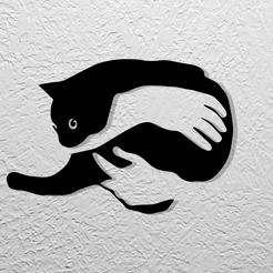 WallArt_CAT_LAP.png CAT - ARTE DE PARED