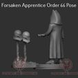 Ahsoka-order-33-render-3.jpg Forsaken Apprentice Order 66 Pose - Legion Scale