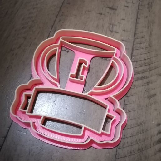 WhatsApp-Image-2024-06-06-at-19.24.16.jpeg first place cookie cutter cup