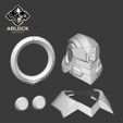 Enki-Helmet-C-Render-6.jpg Enki Helmet