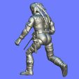 capture_03072021_161649.jpg 80s RAMBO CHIEF FIGURE - 3D SCAN