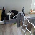 IMG_20180916_165044.jpg STL file ISS space station・3D printer design to download