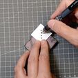 02.jpg Eyelet Corner Guide Tool