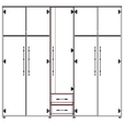 Binder1_Page_09.png Clear Modular Wardrobe 2 m