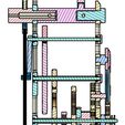 Vista-de-Corte.jpg Pendulum Clock