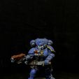 IMG_1025.jpg PHOBOS REIVERS