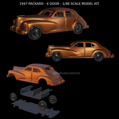 Proyecto-nuevo-2023-11-06T100612.730.png 1947 PACKARD - 4 TÜRER - MODELLBAUSATZ IM MASSSTAB 1/48