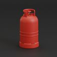 n1.jpg Gas Cylinder