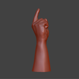 Pointing_finger_12.png hand pointing finger