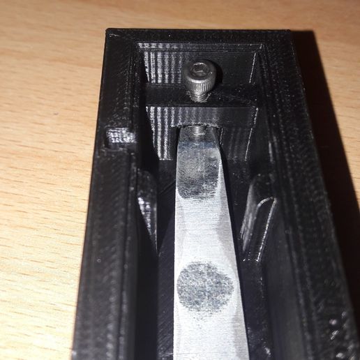 20171204_183028.jpg High Precision Level