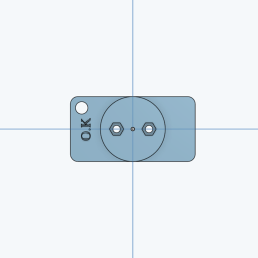 3.png Airsoft Regulator Kay