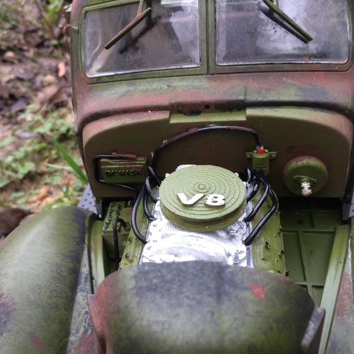 IMG_5771.JPG elements engine compartments rc scale 1/10