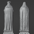 statues1b.png A couple of statues