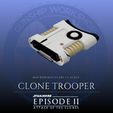 BINOCULAR.jpg clone trooper binoculars for cosplay
