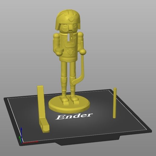 nutcracker-xmass-hockey-player.jpg nutcracker xmass  hockey player